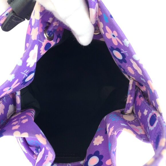 BALENCIAGA Black Shoulder Bag - Picture 9 of 10